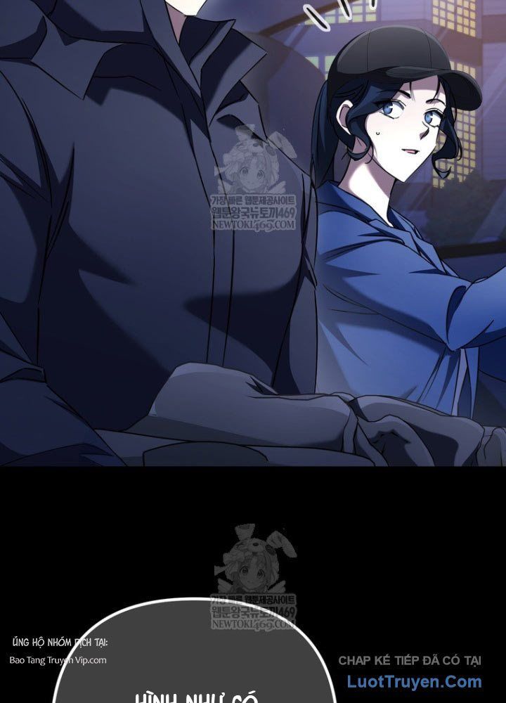 Nhân Vật Phụ Trở Thành Thiên Tài Chapter 13 - 48
