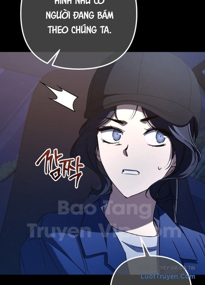 Nhân Vật Phụ Trở Thành Thiên Tài Chapter 13 - 49