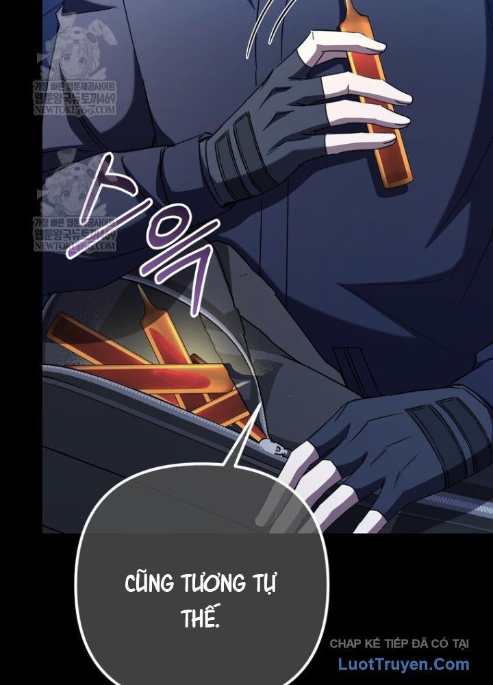 Nhân Vật Phụ Trở Thành Thiên Tài Chapter 13 - 51
