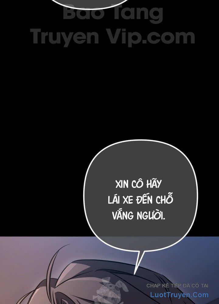 Nhân Vật Phụ Trở Thành Thiên Tài Chapter 13 - 52