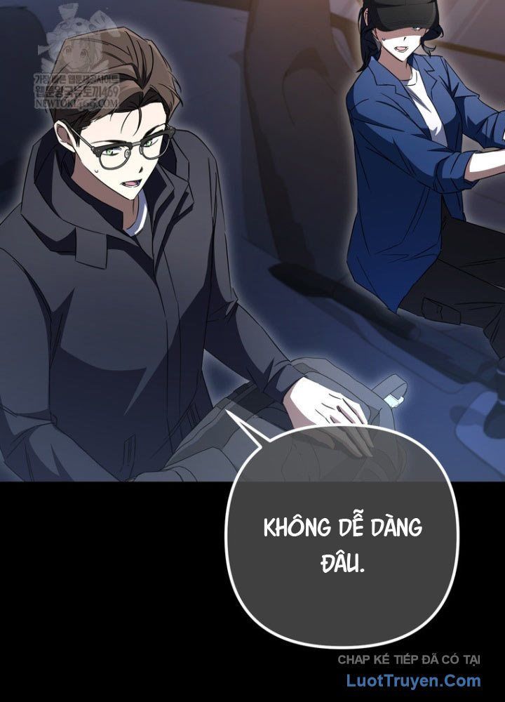Nhân Vật Phụ Trở Thành Thiên Tài Chapter 13 - 55