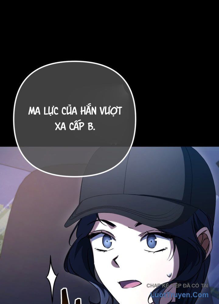 Nhân Vật Phụ Trở Thành Thiên Tài Chapter 13 - 56