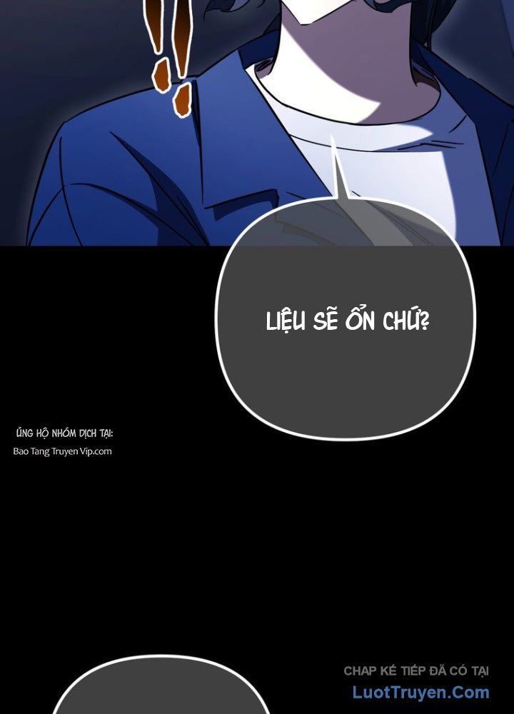 Nhân Vật Phụ Trở Thành Thiên Tài Chapter 13 - 57