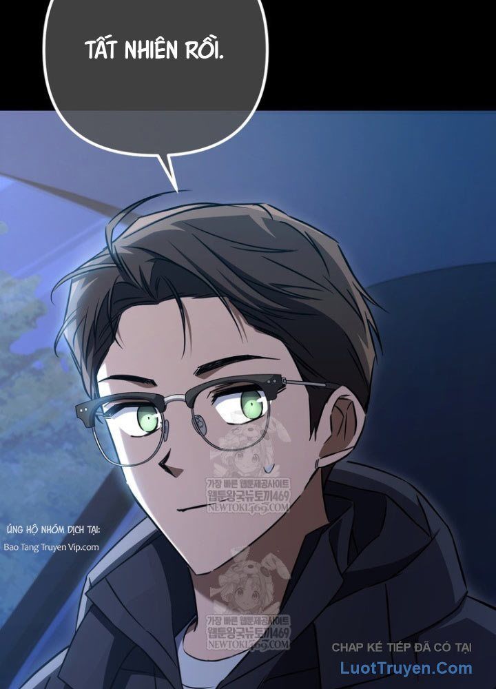 Nhân Vật Phụ Trở Thành Thiên Tài Chapter 13 - 58