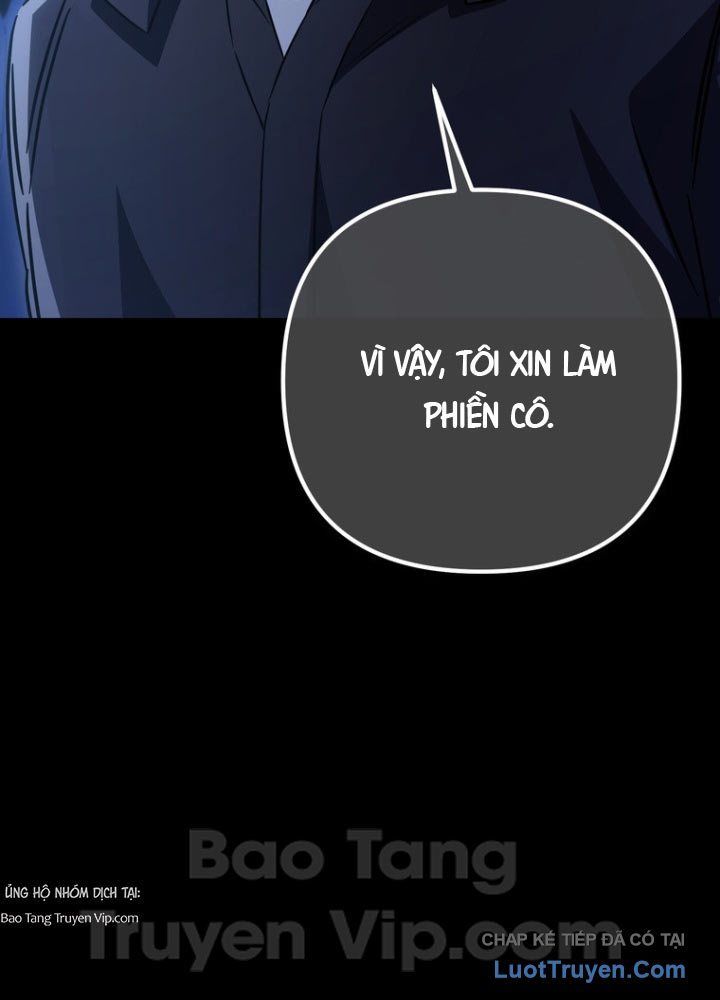 Nhân Vật Phụ Trở Thành Thiên Tài Chapter 13 - 59