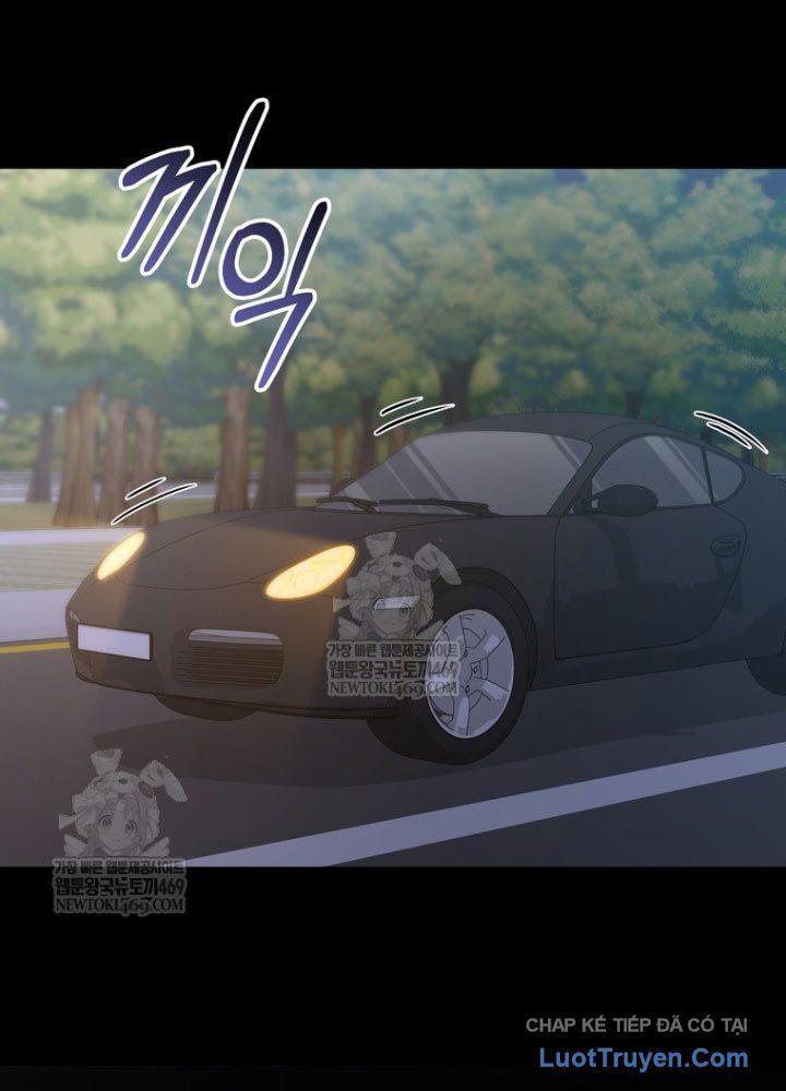 Nhân Vật Phụ Trở Thành Thiên Tài Chapter 13 - 60