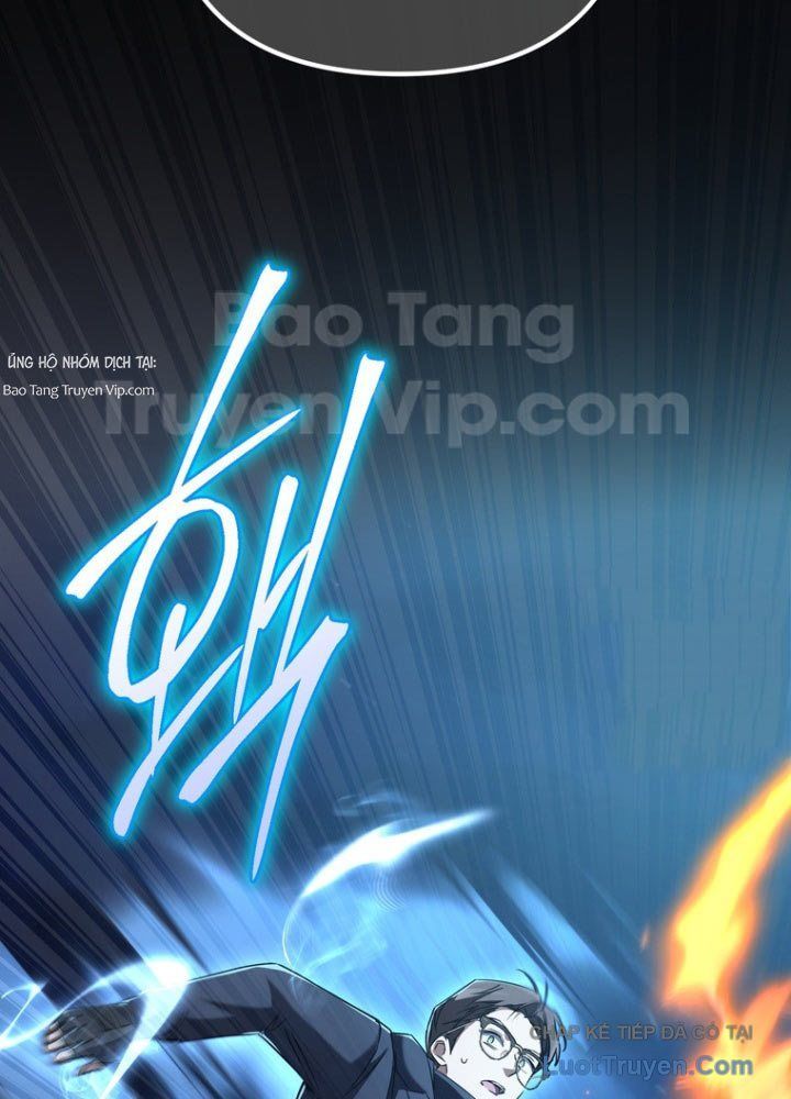 Nhân Vật Phụ Trở Thành Thiên Tài Chapter 13 - 63