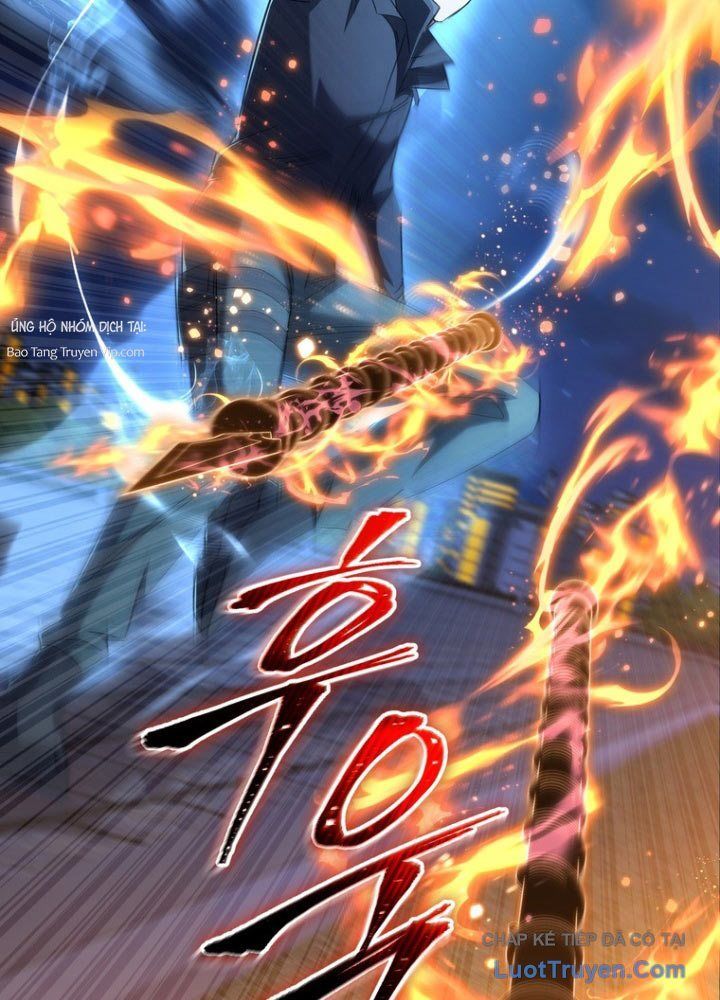 Nhân Vật Phụ Trở Thành Thiên Tài Chapter 13 - 64