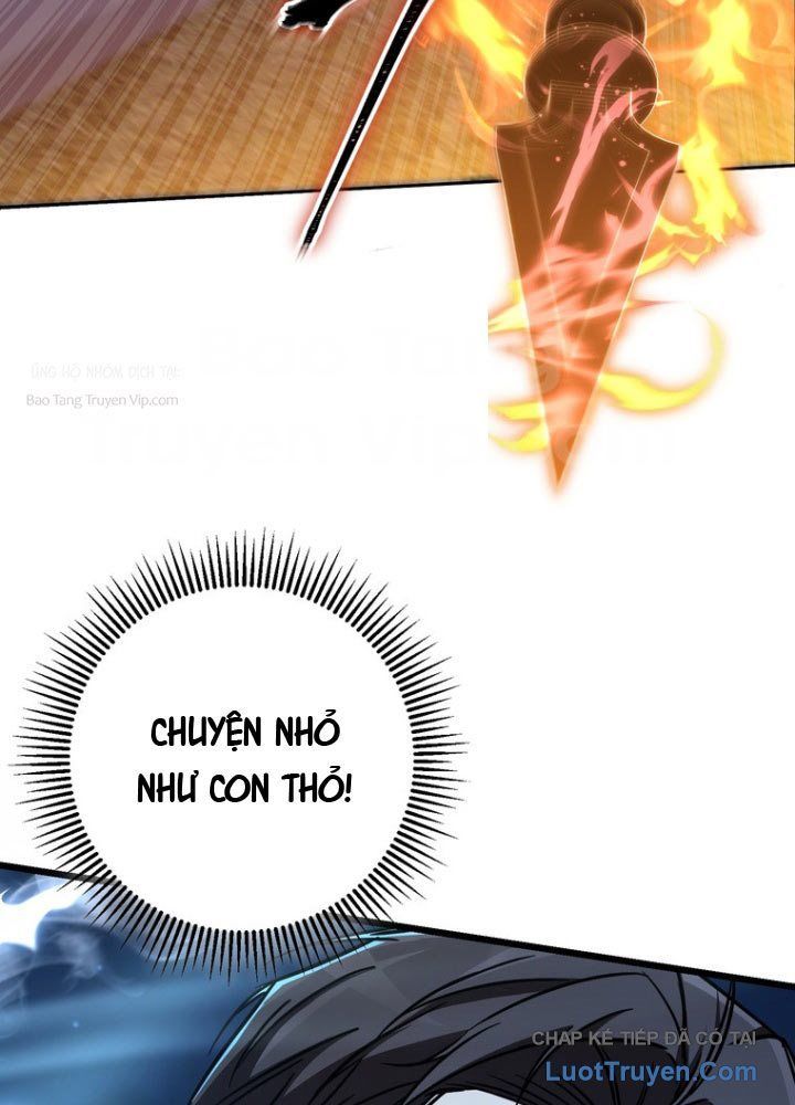 Nhân Vật Phụ Trở Thành Thiên Tài Chapter 13 - 65