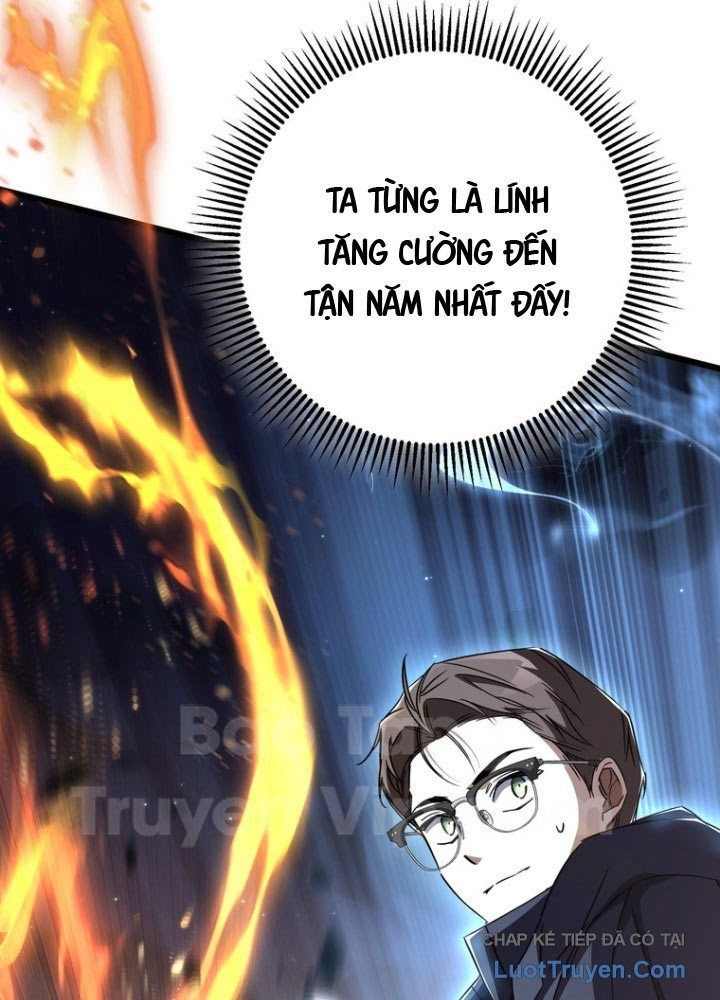Nhân Vật Phụ Trở Thành Thiên Tài Chapter 13 - 67