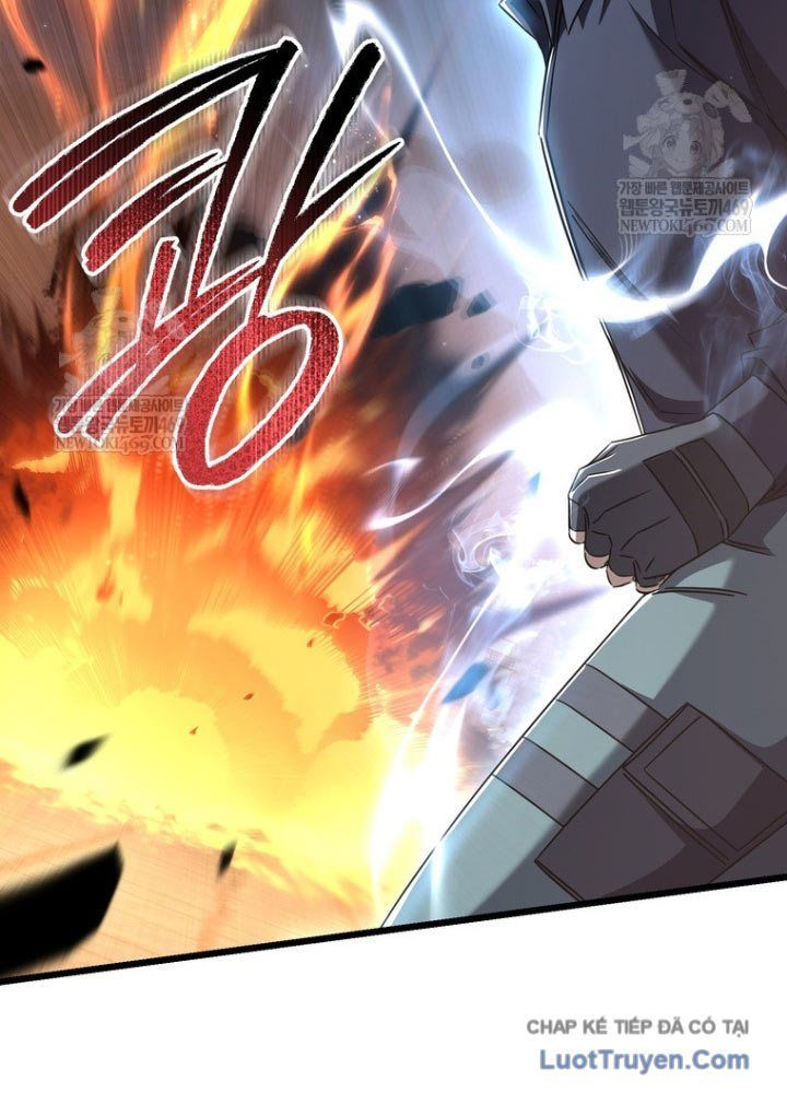 Nhân Vật Phụ Trở Thành Thiên Tài Chapter 13 - 68