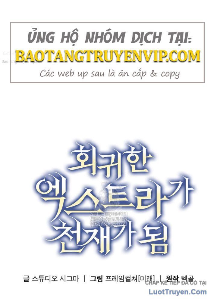 Nhân Vật Phụ Trở Thành Thiên Tài Chapter 13 - 8