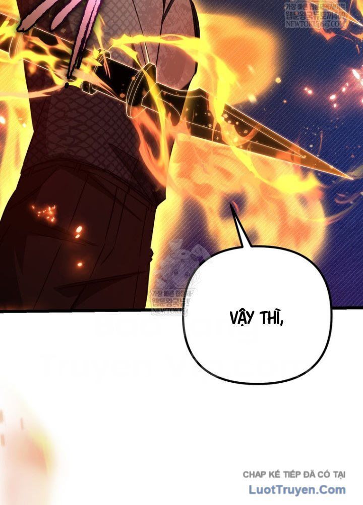 Nhân Vật Phụ Trở Thành Thiên Tài Chapter 13 - 71