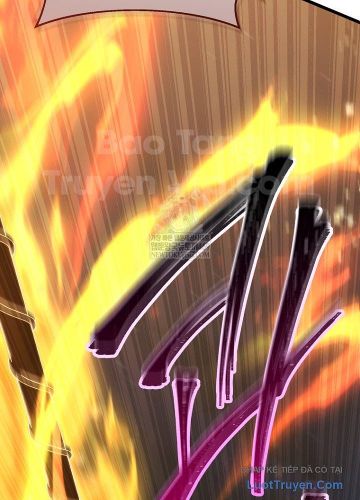 Nhân Vật Phụ Trở Thành Thiên Tài Chapter 13 - 73