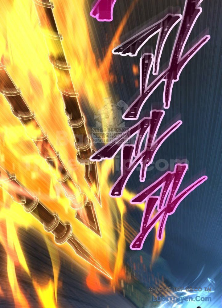 Nhân Vật Phụ Trở Thành Thiên Tài Chapter 13 - 74