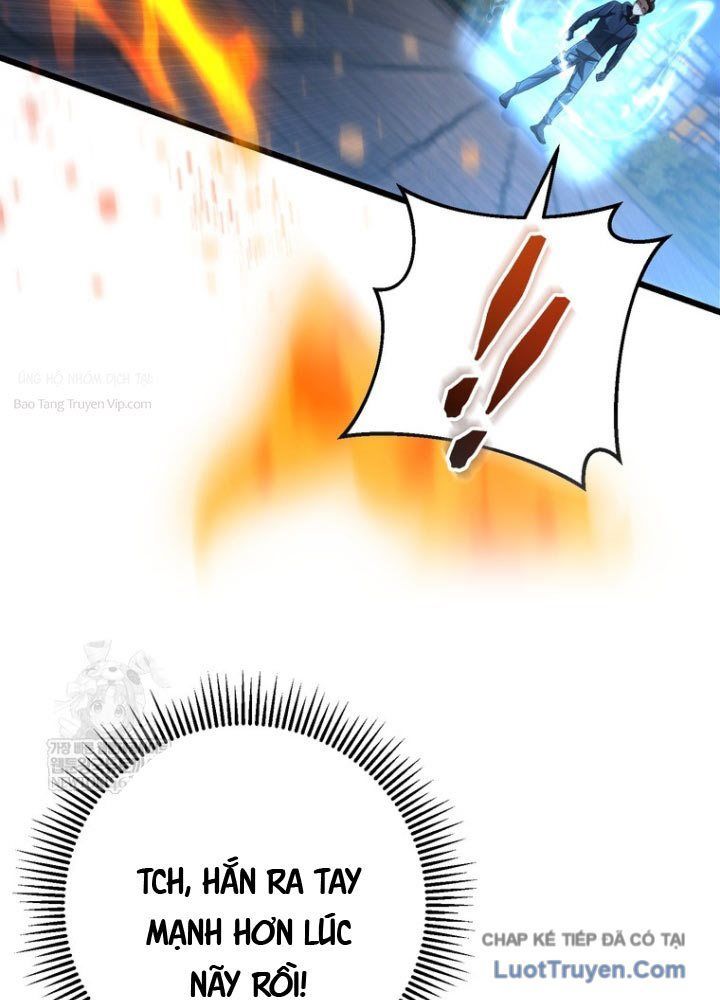 Nhân Vật Phụ Trở Thành Thiên Tài Chapter 13 - 75