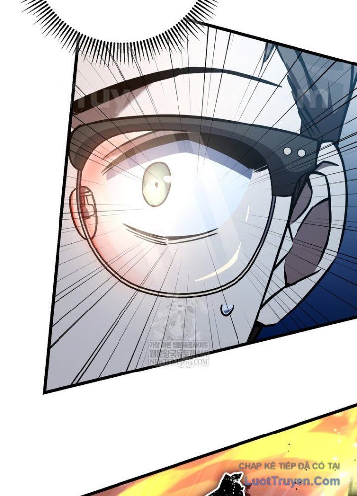 Nhân Vật Phụ Trở Thành Thiên Tài Chapter 13 - 76