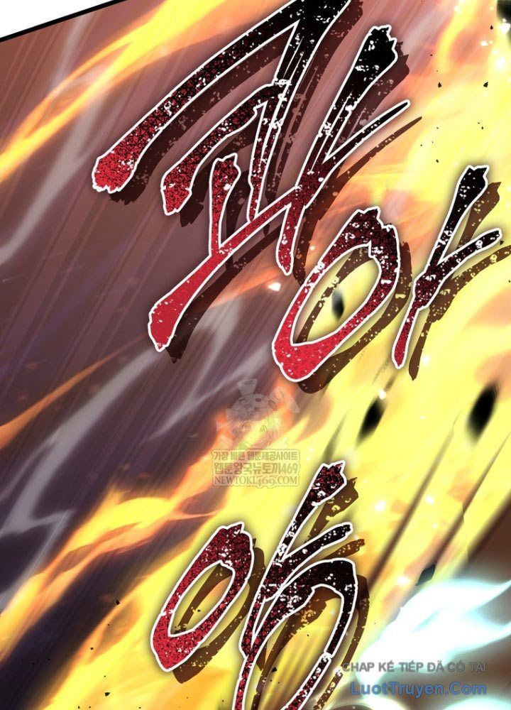 Nhân Vật Phụ Trở Thành Thiên Tài Chapter 13 - 77