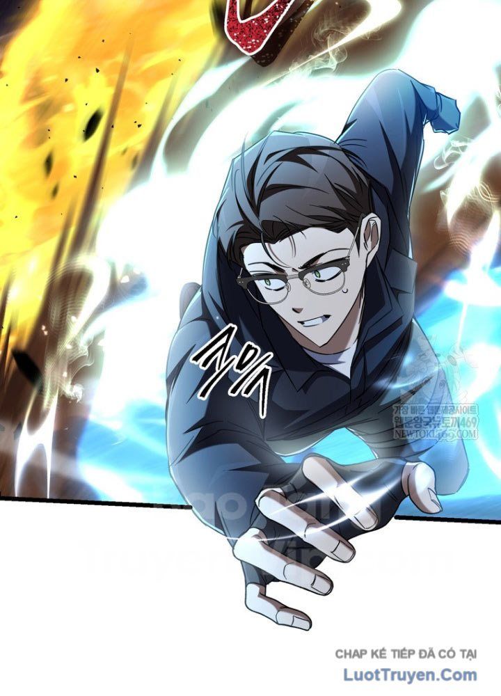 Nhân Vật Phụ Trở Thành Thiên Tài Chapter 13 - 78