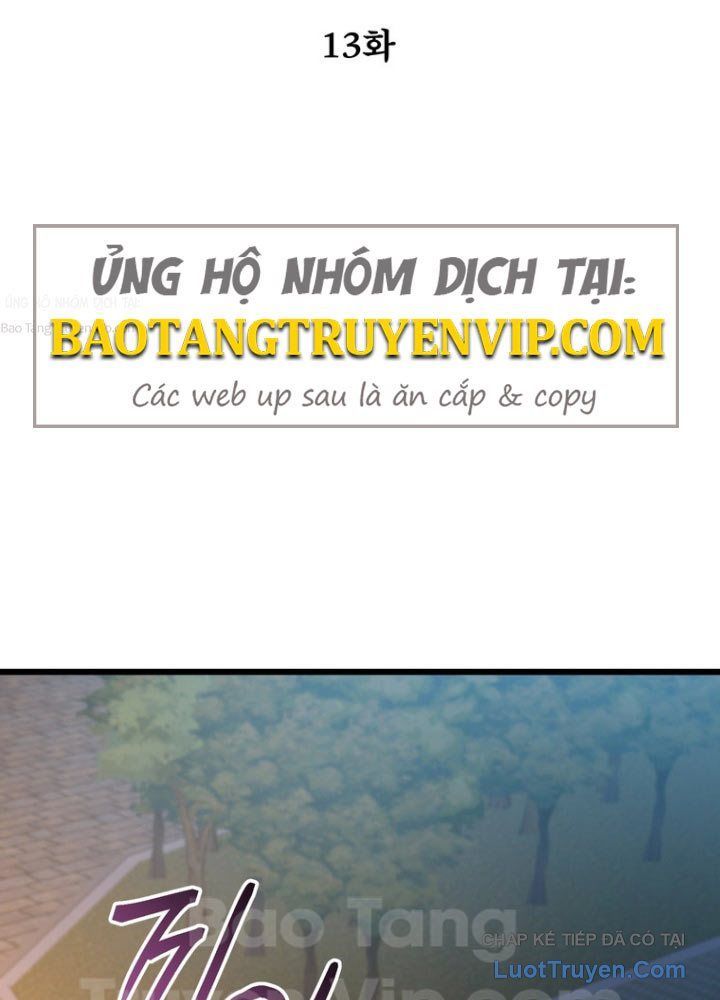 Nhân Vật Phụ Trở Thành Thiên Tài Chapter 13 - 9