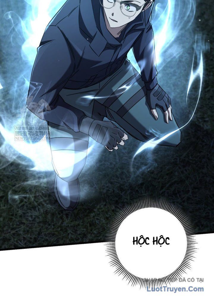 Nhân Vật Phụ Trở Thành Thiên Tài Chapter 13 - 81