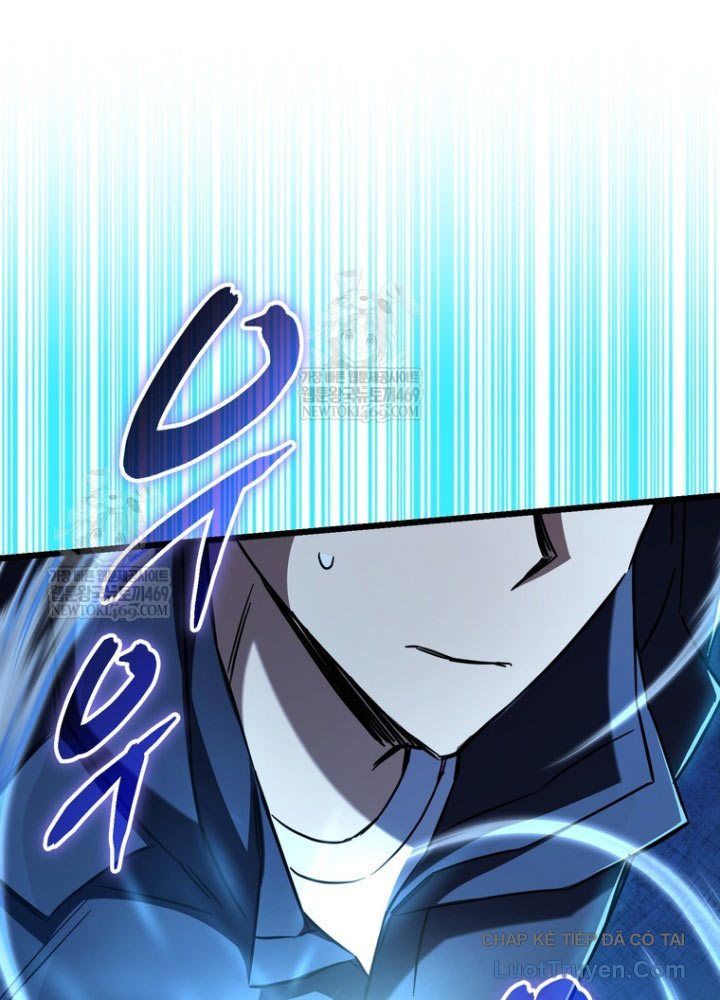 Nhân Vật Phụ Trở Thành Thiên Tài Chapter 13 - 82