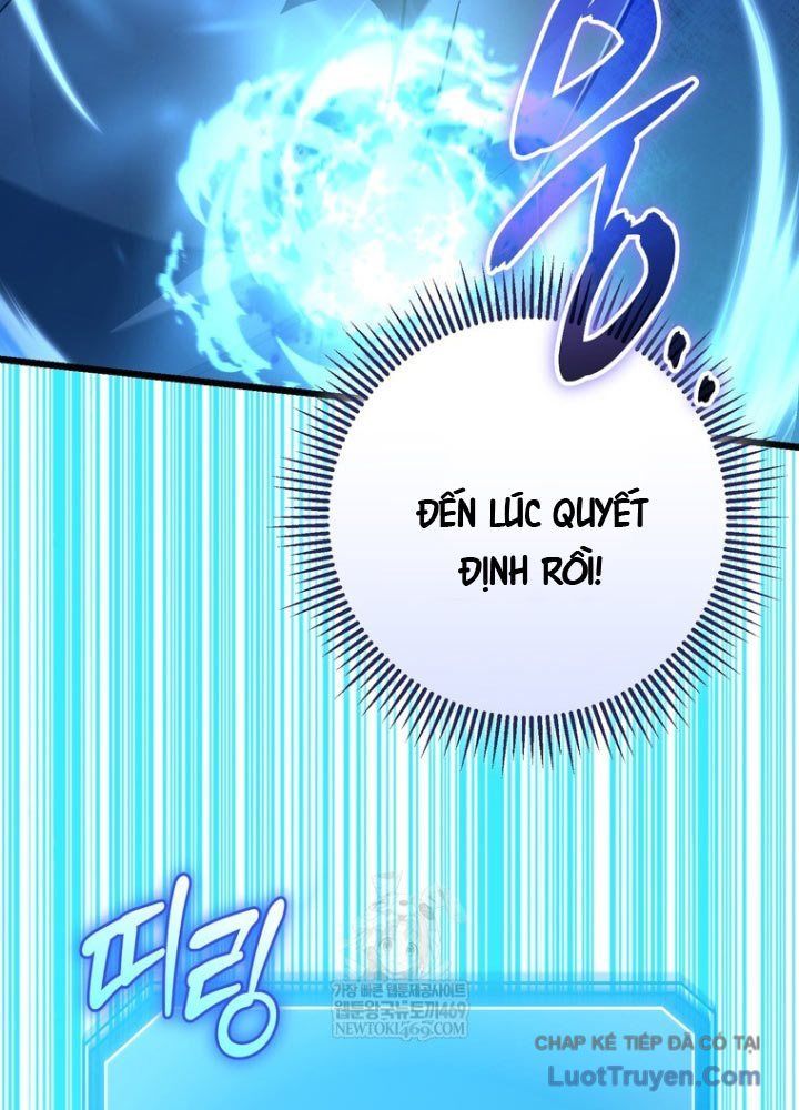 Nhân Vật Phụ Trở Thành Thiên Tài Chapter 13 - 83