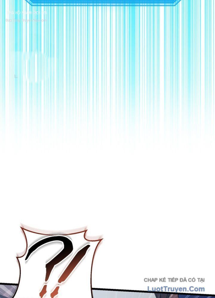 Nhân Vật Phụ Trở Thành Thiên Tài Chapter 13 - 85