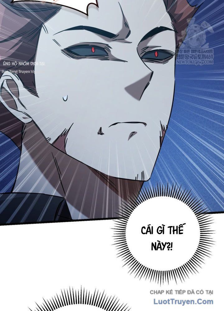 Nhân Vật Phụ Trở Thành Thiên Tài Chapter 13 - 86