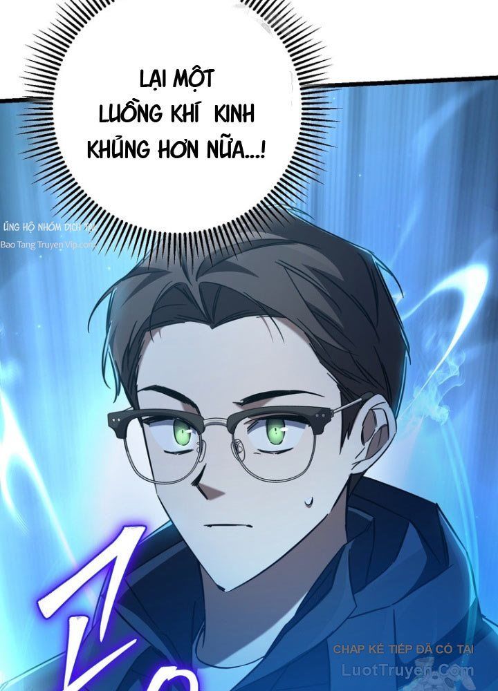 Nhân Vật Phụ Trở Thành Thiên Tài Chapter 13 - 87