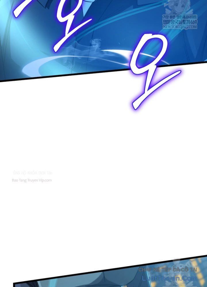 Nhân Vật Phụ Trở Thành Thiên Tài Chapter 13 - 88