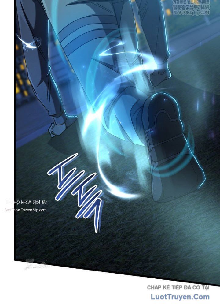 Nhân Vật Phụ Trở Thành Thiên Tài Chapter 13 - 89