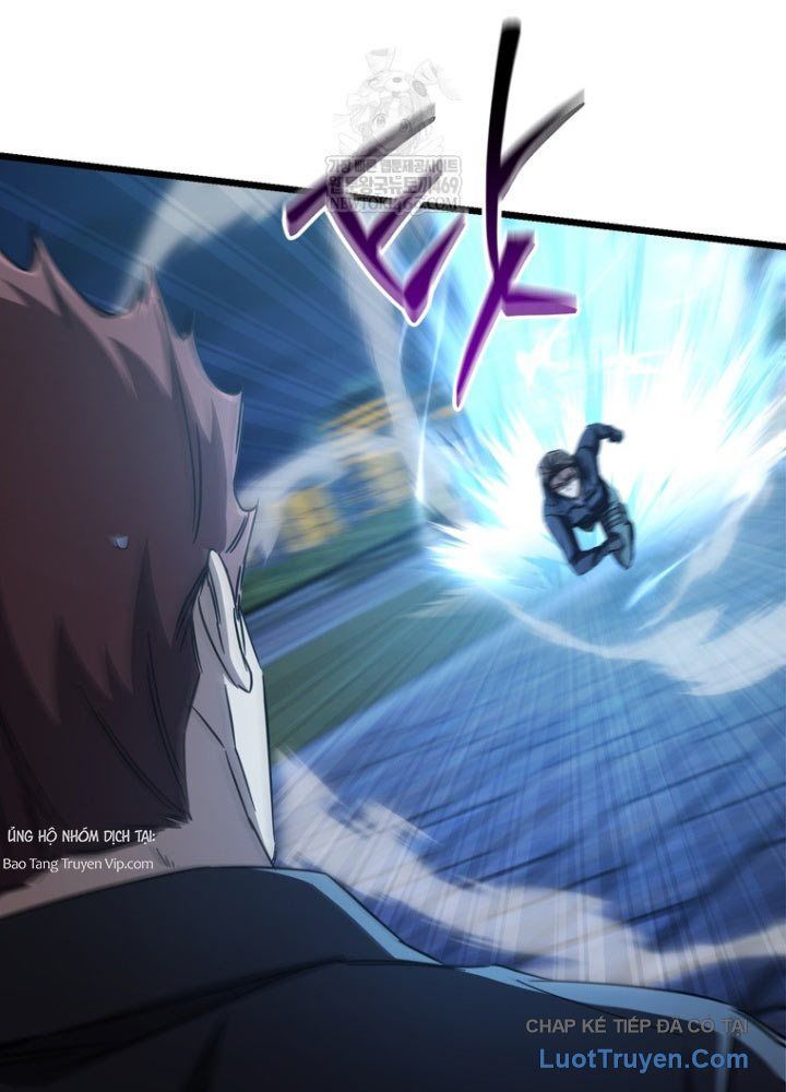 Nhân Vật Phụ Trở Thành Thiên Tài Chapter 13 - 90