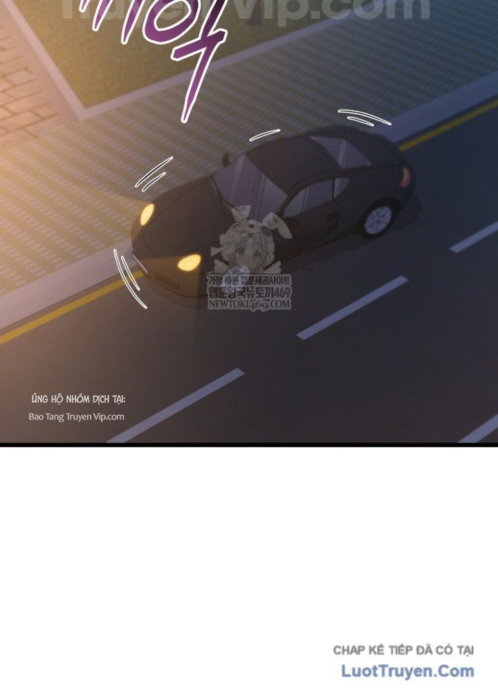 Nhân Vật Phụ Trở Thành Thiên Tài Chapter 13 - 10