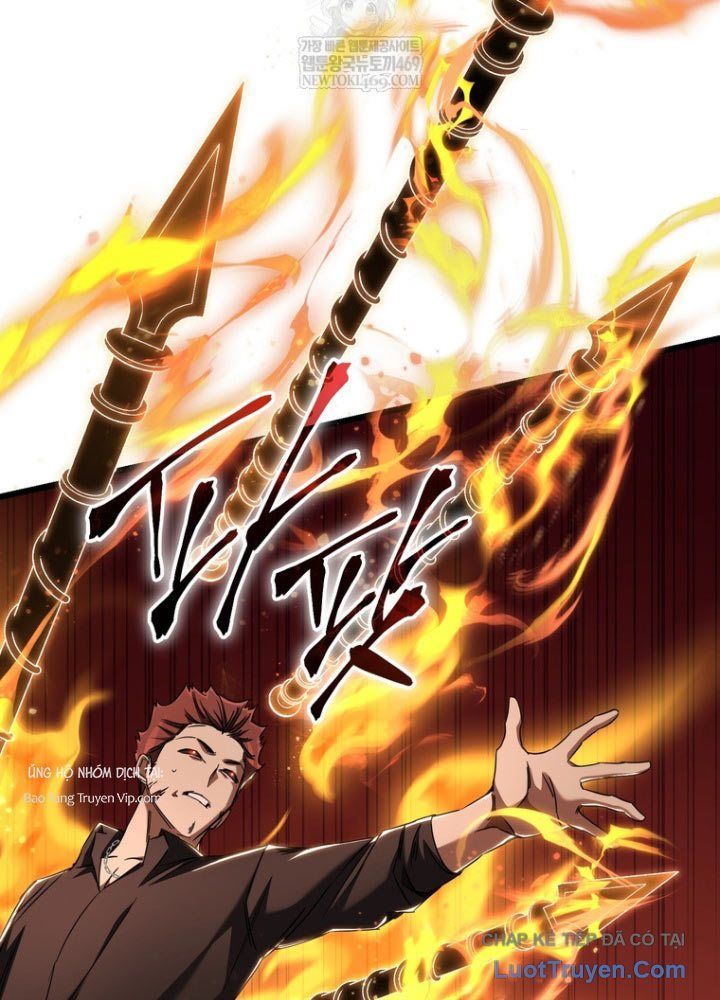 Nhân Vật Phụ Trở Thành Thiên Tài Chapter 13 - 92