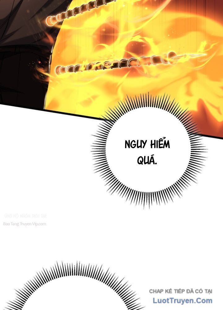Nhân Vật Phụ Trở Thành Thiên Tài Chapter 13 - 93