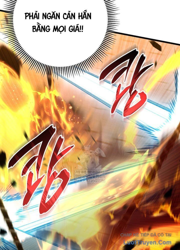 Nhân Vật Phụ Trở Thành Thiên Tài Chapter 13 - 94