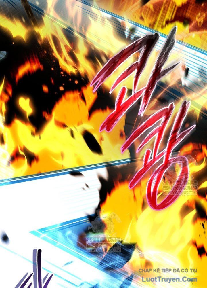 Nhân Vật Phụ Trở Thành Thiên Tài Chapter 13 - 95