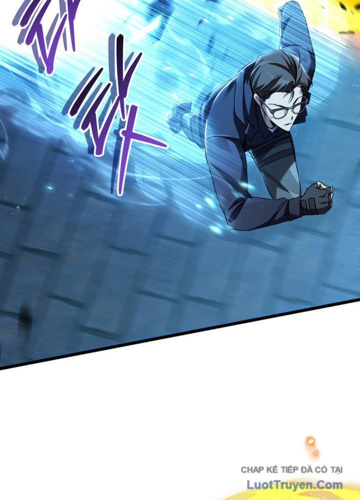 Nhân Vật Phụ Trở Thành Thiên Tài Chapter 13 - 96