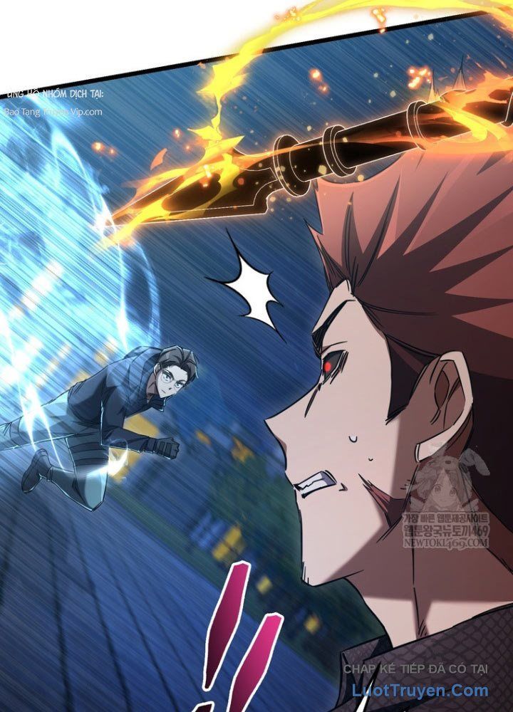 Nhân Vật Phụ Trở Thành Thiên Tài Chapter 13 - 97