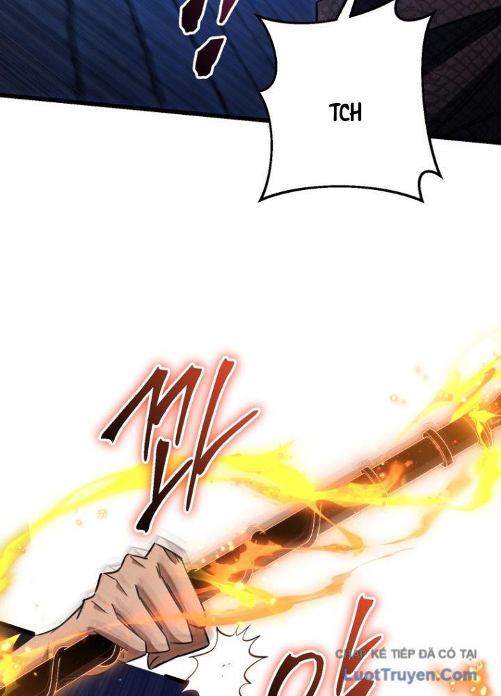 Nhân Vật Phụ Trở Thành Thiên Tài Chapter 13 - 98