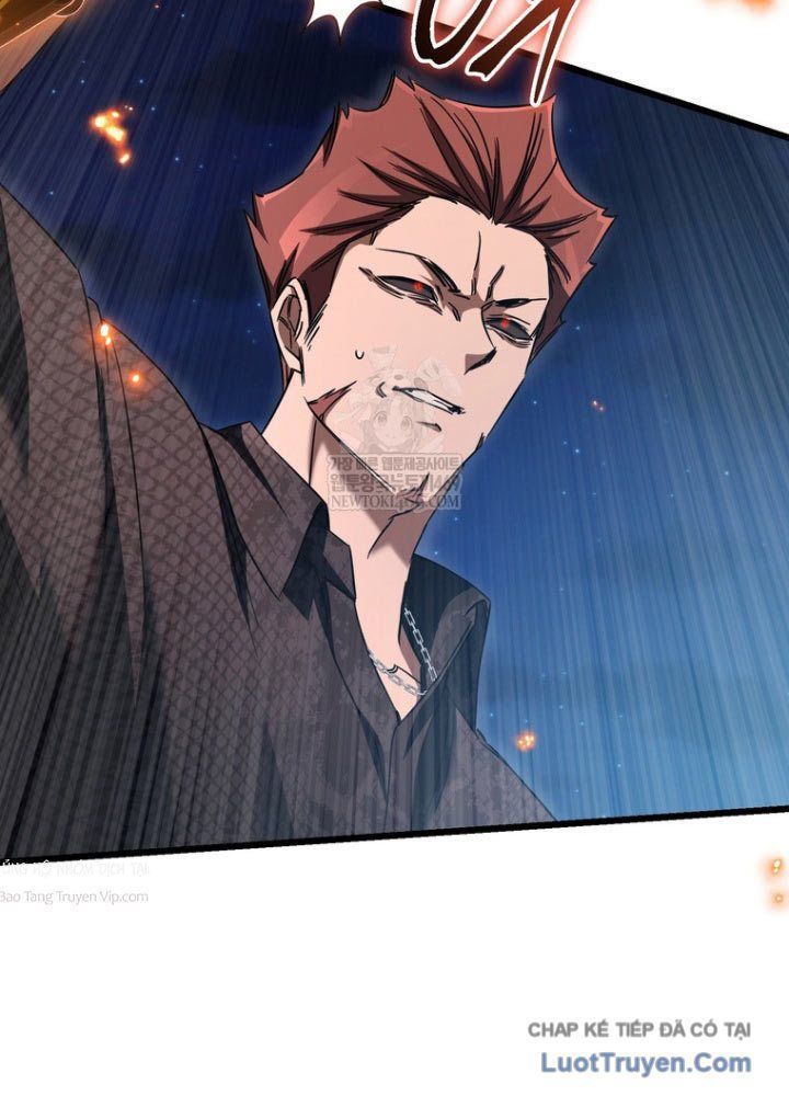Nhân Vật Phụ Trở Thành Thiên Tài Chapter 13 - 99