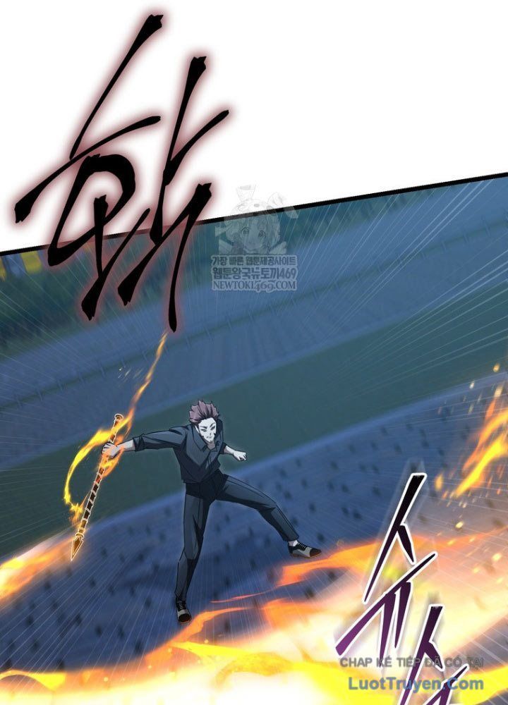 Nhân Vật Phụ Trở Thành Thiên Tài Chapter 13 - 100