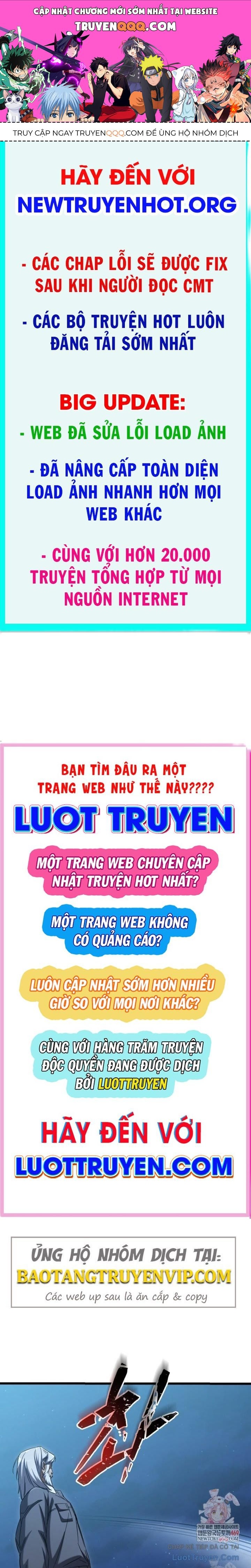 Nhân Vật Phụ Trở Thành Thiên Tài Chapter 14 - 1