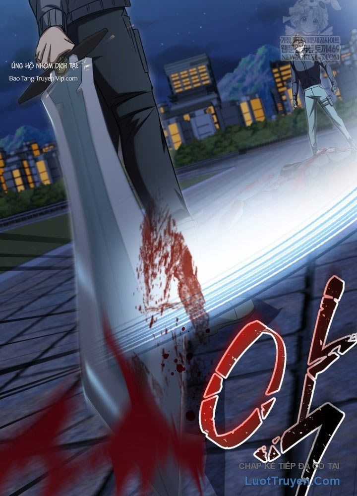 Nhân Vật Phụ Trở Thành Thiên Tài Chapter 14 - 2