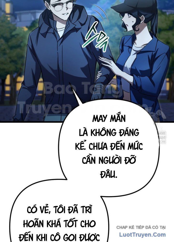 Nhân Vật Phụ Trở Thành Thiên Tài Chapter 14 - 11