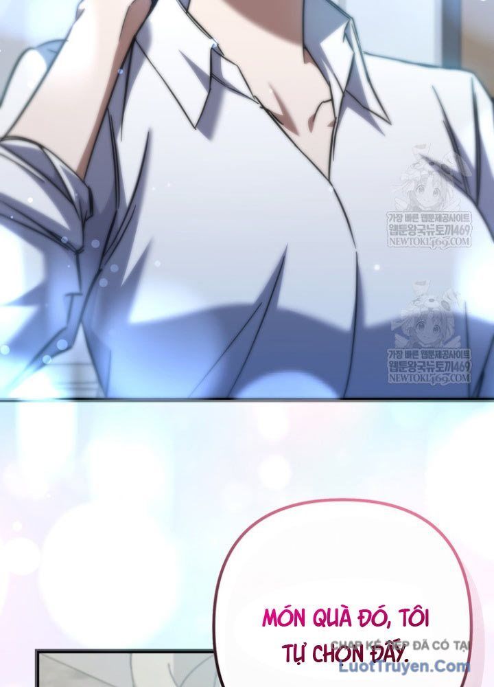 Nhân Vật Phụ Trở Thành Thiên Tài Chapter 14 - 101