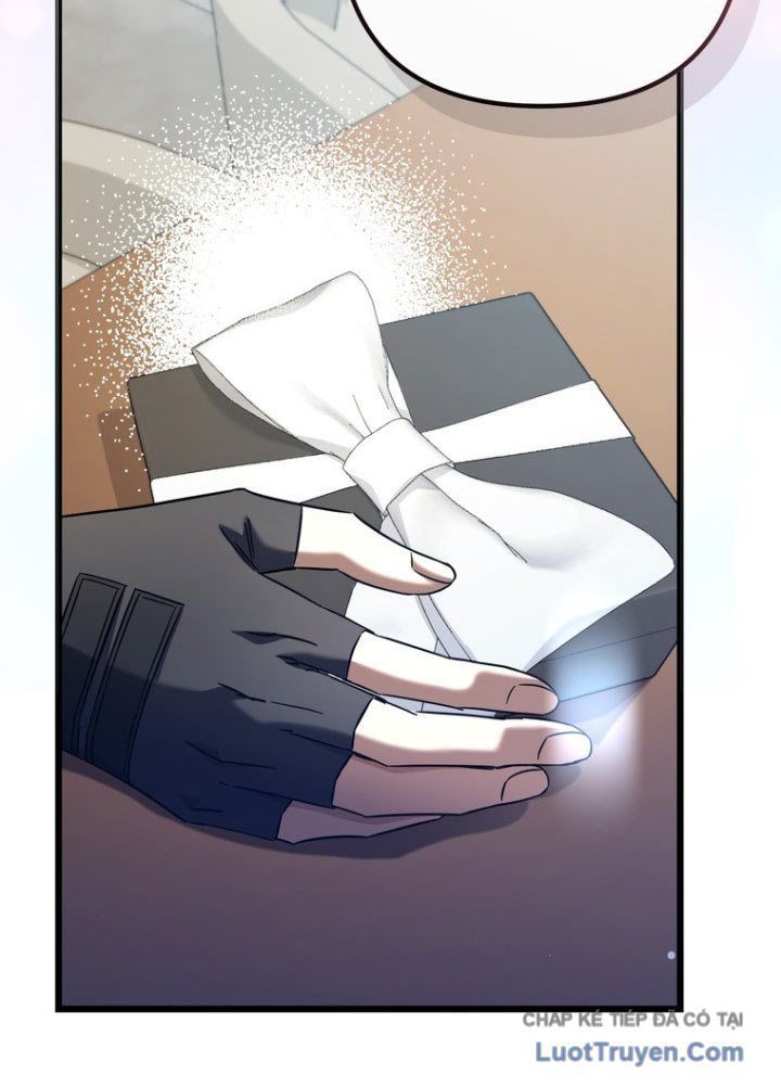 Nhân Vật Phụ Trở Thành Thiên Tài Chapter 14 - 102
