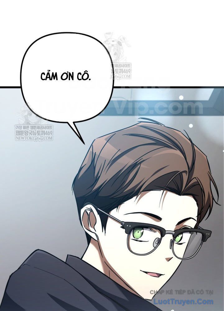 Nhân Vật Phụ Trở Thành Thiên Tài Chapter 14 - 103