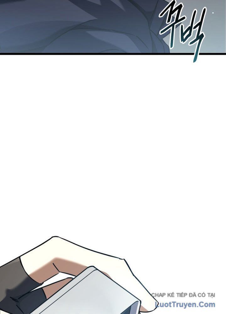 Nhân Vật Phụ Trở Thành Thiên Tài Chapter 14 - 104
